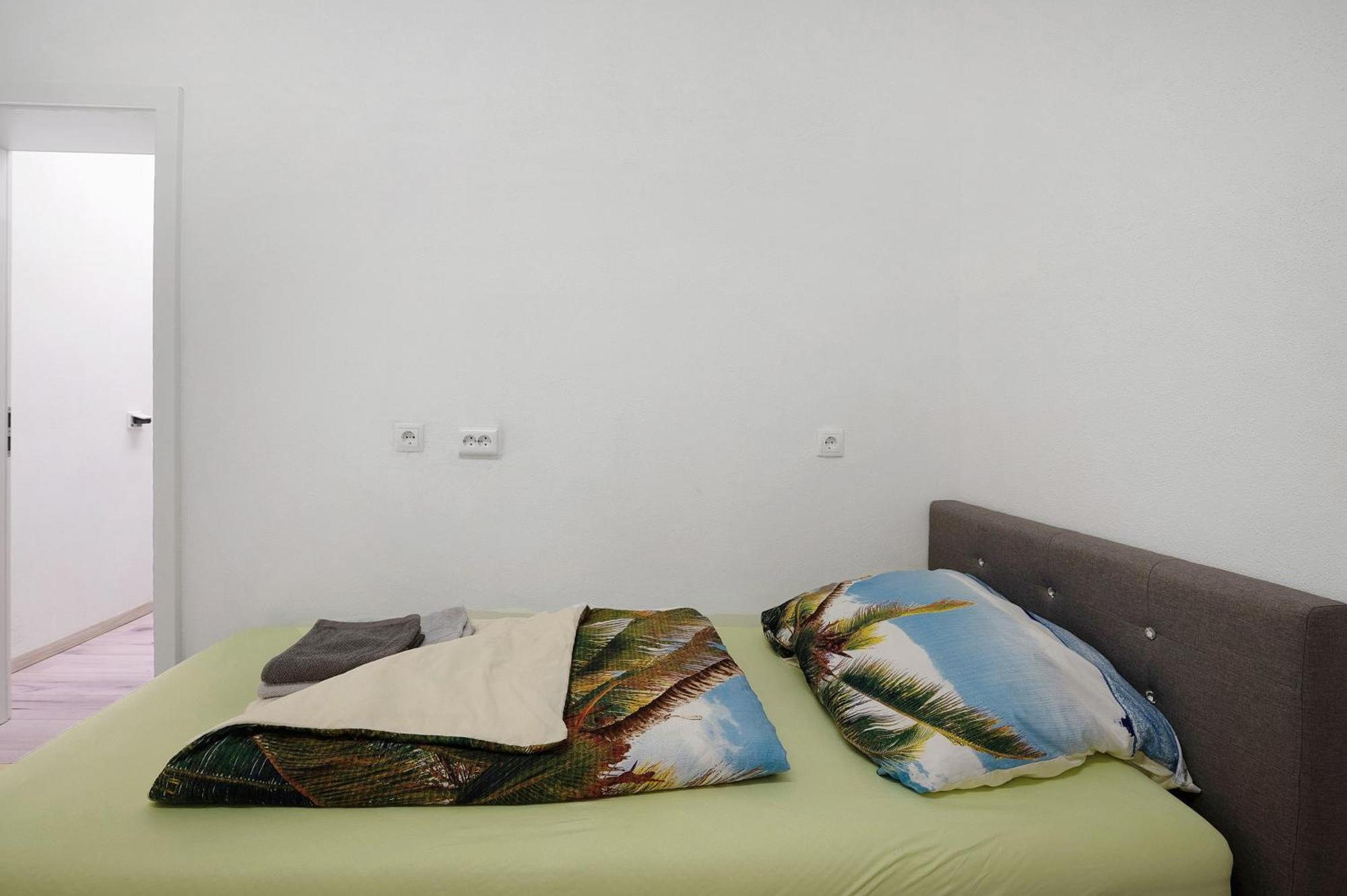 An Der Mosel Apartment Kaisersesch Ngoại thất bức ảnh